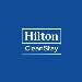 Hotels near Queen Creek Performing Arts Center - Hampton Inn By Hilton Queen Creek AZ