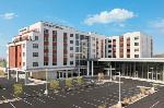 South Tucson Arizona Hotels - DoubleTree By Hilton Tucson Downtown Convention Center, AZ