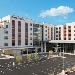 Hotels near Temple of Music and Art - DoubleTree by Hilton Tucson Downtown Convention Center AZ