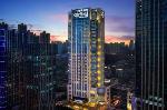 Guiyang China Hotels - Fairfield By Marriott Guiyang Guanshanhu