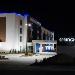 Rancho El Centenario Hotels - SpringHill Suites by Marriott Birmingham Gardendale