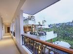 Ubud Indonesia Hotels - Puri Padma Hotel And Spa