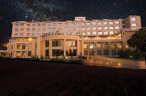 Ramada by Wyndham Neemrana, Alwar