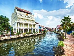RC Hotel Melaka, Melaka