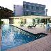 Brighton Homes Arena Hotels - Springfield Lakes Boutique Hotel