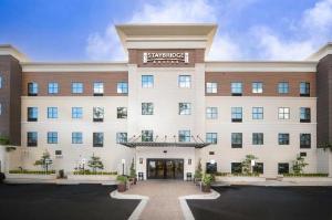 Staybridge Suites - Summerville, an IHG Hotel, Summerville