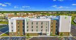 Arcadia Florida Hotels - Extended Stay America Premier Suites - Port Charlotte - I-75