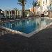 TownePlace Suites Miami Kendall West