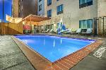 Plano Parks And Recreation Dept Texas Hotels - TownePlace Suites By Marriott Dallas Plano/Richardson