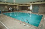 Wentworth South Dakota Hotels - Best Western Plus Lakeview Hotel