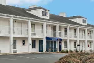 Baymont by Wyndham Prattville, Prattville