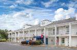 Greensboro Alabama Hotels - Baymont By Wyndham Tuscaloosa