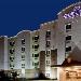 Candlewood Suites Norfolk Airport an IHG Hotel