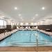 Country Inn & Suites by Radisson Enid OK