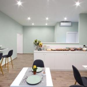 Hotels near Stadio Diego Armando Maradona - Napoliseason Rooms and Breakfast