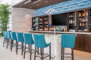 Hyatt Place West Palm Beach, West Palm Beach