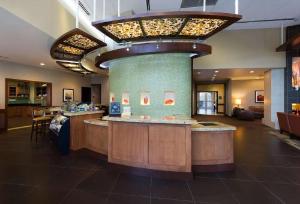 Hyatt Place Richmond Airport, Henrico