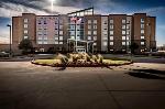 Wylie Texas Hotels - Hyatt Place Dallas/Garland/Richardson