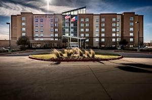 Hyatt Place Dallas/Garland/Richardson, Garland