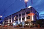 Zurich Switzerland Hotels - Leonardo Hotel Rigihof Zurich