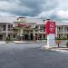 Red Roof Inn & Suites Calhoun