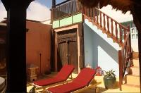 Apartment allium 115 spain