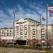 Hotels near Greensboro Aquatic Cente - SpringHill Suites by Marriott Greensboro