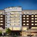 Upper Montclair Country Club Hotels - Courtyard by Marriott Newark Downtown