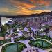 Hoover Dam Hotels - Hilton Lake Las Vegas Resort & Spa Henderson