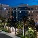 MIDFLORIDA Credit Union Event Center Hotels - Residence Inn by Marriott Port St. Lucie