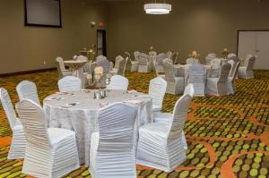 Hilton Garden Inn West Chester, West Chester