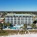 Hotels near Frank Brown Park - Beachcomber by the Sea