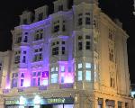 Brighton United Kingdom Hotels - Brighton Beach Inn