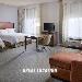 Willow Springs Raceway Hotels - Hampton Inn & Suites Lancaster