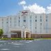 VSU Multi-Purpose Center Hotels - Hampton Inn Petersburg - Southpark Mall