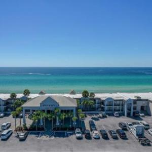 Panama City Beach Hotels >> Panama City Beach Hotels With Room Service Deals At The 1 Panama City Beach Hotels >> Panama City Beach Hotels With Room Service Deals At The 1