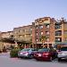 Hotels near Mountain High Resort - Courtyard by Marriott Victorville Hesperia