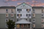 Lodge Illinois Hotels - WoodSpring Suites Champaign Near University