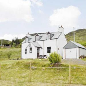 Family Friendly Inverness Hotels Find The 1 Family Friendly