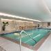 Kenny's Alley Hotels - Embassy Suites by Hilton Atlanta Midtown
