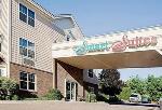 Lake Iroquois Vermont Hotels - Smart Suites, Ascend Hotel Collection