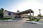 Norton Air Force Base California Hotels - Americas Best Value Inn Redlands San Bernardino