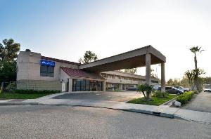 Americas Best Value Inn Redlands, Redlands