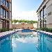 Clarion Hotel New Orleans - Airport & Conference Center