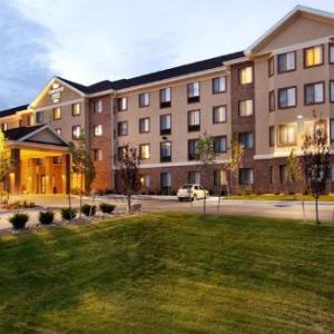 Homewood Suites by Hilton Denver - Littleton