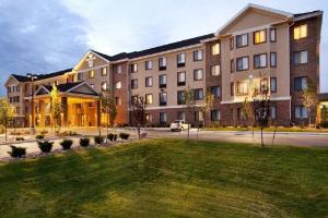 Homewood Suites by Hilton Denver - Littleton, Littleton