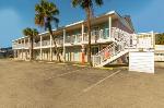 City Center South Carolina Hotels - OYO Hotel Myrtle Beach Kings Hwy