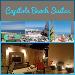 Hotels near Blue Lagoon Santa Cruz - Capitola Beach Suites