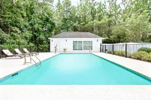 Baymont by Wyndham Kingsland, Kingsland