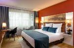 Winterthur Switzerland Hotels - Leonardo Hotel Zurich Airport